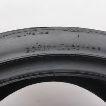 2. 255 35 19 1x SYRON 255/35 ZR19 96W XL Race 1 Sommereifen 2010 Ungebraucht  