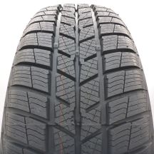 195 65 15 1x BARUM 195/65 R15 91T Polaris 5 Winterreifen 2020 Ungebraucht  