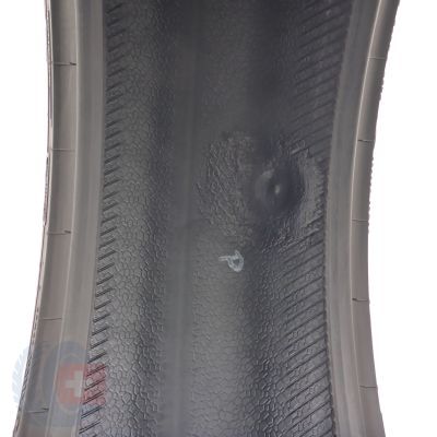 8. 235 60 18 2x SEMPERIT 235/60 R18 107H XL Master-Grip 2 SUV Winterreifen 2020 7,2-7,8mm