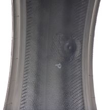 8. 235 60 18 2x SEMPERIT 235/60 R18 107H XL Master-Grip 2 SUV Winterreifen 2020 7,2-7,8mm