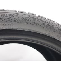 5. 295 35 21 2x VREDESTEIN 295/35 R21 107Y XL Wintrac PRO+ P1 Winterreifen 2024 7,8mm