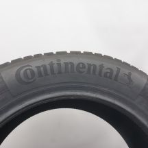 4.  235 55 17 2x CONTINENTAL 235/55 R17 103V XL WinterContact TS 870 P Winterreifen 2022 