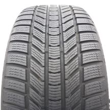  235 35 19 1x CONTINENTAL 235/35 R19 91W XL WinterContact TS 870 P Winterreifen 2025 7,8mm