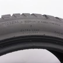 9. 225 45 17 2x PIRELLI 225/45 R17 94H XL Sottozero 3 Winter Winterreifen 2023 6,5-6,8mm