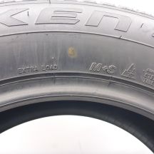 2. 225 65 17 1x FALKEN 225/65 R17 106V XL AS210 Ganzjahresreifen 2024 VOLL