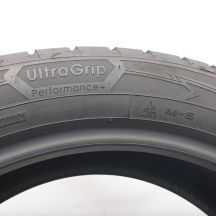 5. 235 50 20 2x GOODYEAR 235/50 R20 104T XL UltraGrip Performance + Seal Winterreifen 2022 7,5mm