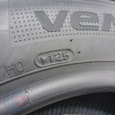 2. 205 60 16 2x HANKOOK 205/60 R16  96V XL Ventus S1 evo2 BMW Sommerreifen 2025 6,7mm