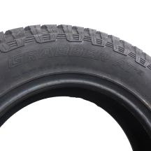 5. 2 x GENERAL 225/70 R17 108T XL Geabber AT 3 Ganzjahresreifen 2019 VOLL WIE NEU