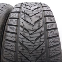 2. 245 65 17 4x VREDESTEIN 245/65 R17 111H XL Wintrac Xtreme S Winterreifen 2019 Ungebraucht  