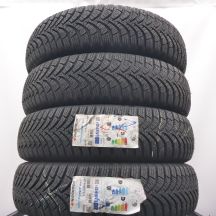175 80 14 4x HANKOOK 175/80 R14 88T Winter I Ceot RS2 Winterreifen 2022 Ungebraucht  