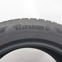 4. 235 55 18 2x BARUM 235/55 R18 104H XL Polaris 5 Sommerreifen  2023 8mm