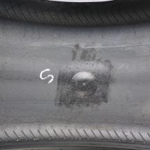 7. 315 35 21 2x PIRELLI 315/35 R21 111Y XL P Zero BMW RunFlat Sommerreifen 2021 5,8-6mm
