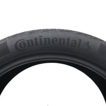 5. 275 40 21 2x CONTINENTAL 275/40 R21 107V XL PremiumContact 6 Silent VOL Sommerreifen 2023 6,2mm 