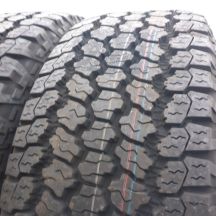 4. 255 65 17 2x GOODYEAR 255/65 R17 110T ALL-terrain Adventure Wrangler Sommerreifen M+S 2021 VOLL 4. 255 65 17 2x GOODYEAR 255/65 R17 110T ALL-terrain Adventure Wrangler Sommerreifen M+S 2021 VOLL