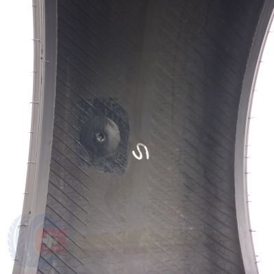 8. 295 35 21 2x PIRELLI 295/35 R21 107Y XL RO1 PZero Sommerreifen 2021 6,2mm