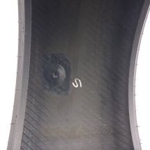 8. 295 35 21 2x PIRELLI 295/35 R21 107Y XL RO1 PZero Sommerreifen 2021 6,2mm