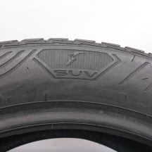 12. 215 55 18 4x GOODYEAR 215/55 R18 99V XL Vector 4Seasons SUV Gen-2 Ganzjahresreifen 2022 Voll