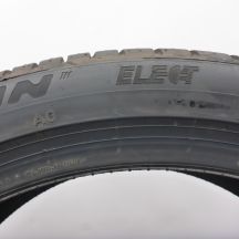 7. 255 40 21 2x PIRELLI 255/40 R21 102T XL Scorpion AO Seal + Elect Sommerreifen 2021 WIE NEU VOLL