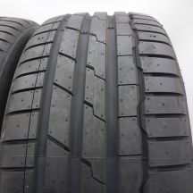 3. 225 40 19 2x HANKOOK 225/40 R19 93Y XL Ventus S1 Evo3 Sommerreifen 2022 Ungebraucht   