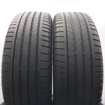 3. 185 65 15 4x BRIDGESTONE 185/65 R15 88T Turanza T005 Sommerreifen 2020 5,6-6,7mm