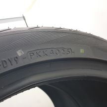 2. 305 30 23 2 x YOKOHAMA 305/30 R23 105W XL Advan Sport V105 Sommerreifen 2025 Ungebraucht    