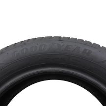 4. 1 x GOODYEAR 205/60 R16 92H Vector 4Seasons Gen-3 Ganzjahresreifen 2022 6,3mm