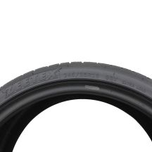 4. 2 x ZEETEX 245/35 R19 93Y XL HP 2000 Vfm Sommerreifen 2020 7mm Wie Neu