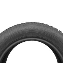 6. 2 x FALKEN 175/65 R15 84T Eurowinter HS01 Winterreifen 2019, 2020 7,2-7,7mm