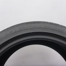 3.  245 40 18 1x PIRELLI 245/40 R18 97V XL P Zero Nero M0 Ganzjahresreifen 2015 7,2mm 3.  245 40 18 1x PIRELLI 245/40 R18 97V XL P Zero Nero M0 Ganzjahresreifen 2015 7,2mm