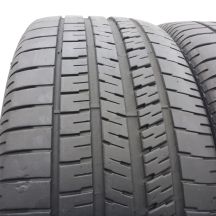 2. 245 45 20 2x GOODYEAR 245/45 R20 99Y Eagle F1 Supercar Sommerreifen 2006, 2011 5,8-6,2mm