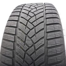 2.  255 45 20 1x GOODYEAR  255/45 R20 105T XL UltraGrip Performance+ Winterreifen 2023 7,5mm