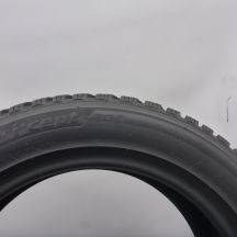 8. 195 55 16 2x HANKOOK 195/55 R16 87H Winter ICept RS3 W462 Winterreifen 2024 7,5mm