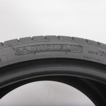 4.  285 30 19 2x MICHELIN  285/30 R19 94Y Pilot Super Sport RFT Sommerreifen 2018 5,6-5,3mm