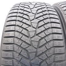 2.  245 45 20 2x YOKOHAMA 245/45 R20 103V XL Bluearth Winter V905 Winterreifen 2024 7,5mm