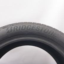 5. 235 50 19 2x BRIDGESTONE 235/50 R19 99V AO Alenza 001 Sommerreifen 2024 6,5-6,8mm