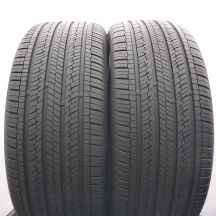 3. 245 45 20 4x NEXEN 245/45 R20 99V Roadian GTX M+S Noise Reduction Sommerreifen 2024 7,2-6,8mm