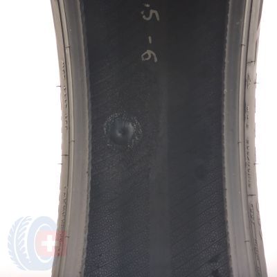 8. 205 70 15 2x AUSTONE 205/70 R15 96T Skadi Sp-901 Winterreifen 2019 6,5-6,8mm