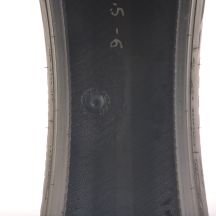 8. 205 70 15 2x AUSTONE 205/70 R15 96T Skadi Sp-901 Winterreifen 2019 6,5-6,8mm