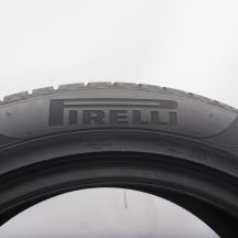 4.  235 50 19 2 x PIRELLI  235/50 R19 103H XL Scorpion Winter Winterreifen 2019 Ungebraucht  