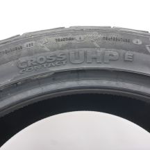 6.  245 45 20 2x CONTINENTAL 245/45 R20 103W XL CrossContact UHP M+S  Sommerreifen 2021 VOLL 