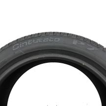 6. 245 45 18 2x PIRELLI 245/45 R18 96Y Cinturato P7 RunFlat BMW Sommerreifen 2019 6,8-7,2mm