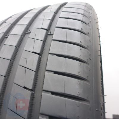 7. 235 45 18 4x HANKOOK 235/45 R18 98W XL Ventus Prime 4 Sommerreifen 2023 6,8-6,2mm