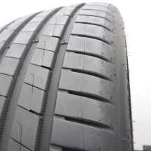 7. 235 45 18 4x HANKOOK 235/45 R18 98W XL Ventus Prime 4 Sommerreifen 2023 6,8-6,2mm