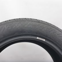 4. 205 55 16 2x GISLAVED 205/55 R16 91V Ultra Speed 2 Sommerreifen 2022 8,2mm