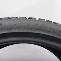 6. 255 35 21 2x HANKOOK 255/35 R21 98W XL Winter I cept evo 3 Winterreifen 2020/21
