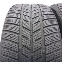 3. 245 40 18 2x BARUM 245/40 R18 97V XL Polaris5 Winterreifen 2023 7,8mm