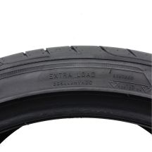 5. 1 x GOODYEAR 225/40 R18 92Y XL BMW Eagle F1 Asymmetric 3 BMW Sommerreifen 2021 6,2mm