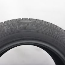 4. 215 60 16 2x GISLAVED 215/60 R16 99H XL Euro Frost 6 Winterreifen 2022 8,5-7,5mm