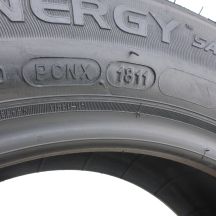 7. 2 x MICHELIN 175/65 R14 82T Energy Saver Sommerreifen 2011 VOLL UNGEBRAUCHT