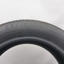8. 205 55 17 4x GOODYEAR 205/55 R17 91V EfficientGrip Performance Summerreifen 2026 Ungebraucht  